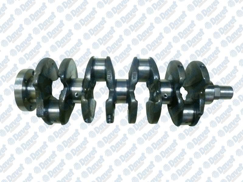 ALFA 1118 Krank Mili Doblo 1.9 Dizel (188a3.000 / 223a6.000)